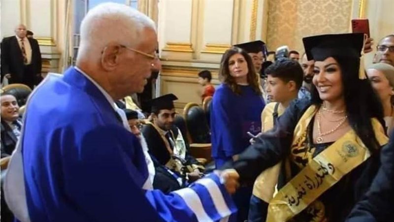 الدكتور حسام موافي