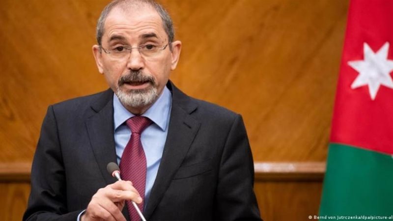 أيمن الصفدي