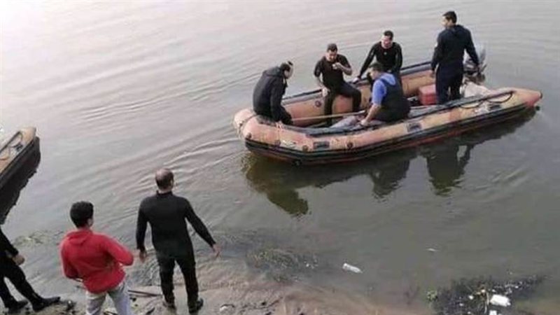 جثه صورة أرشيفية