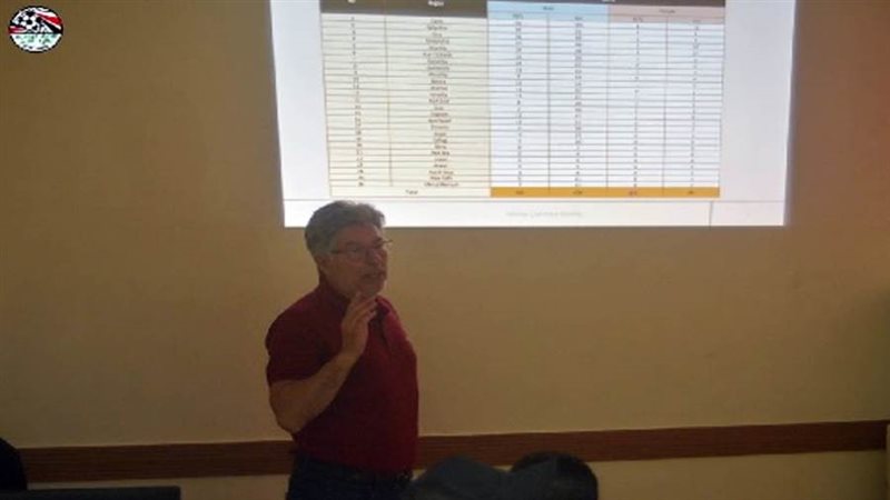 البرتغالي فيتور بيريرا