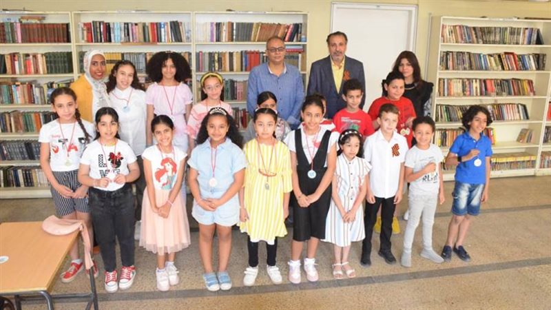 بوابة روز اليوسف