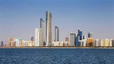 الإمارات الأولى عالمياً في 5 مؤشرات تنافسية لسوق العمل