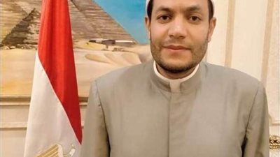 انطلاق مبادرة مكارم الأخلاق بمساجد شمال سيناء .. الأحد القادم