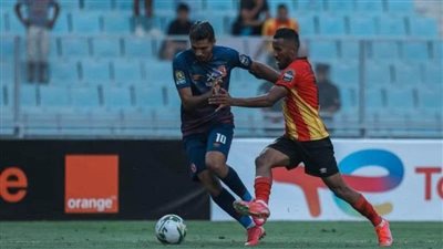 عاجل| انطلاق مباراة الأهلي والترجي.. قنوات مفتوحة تذيع اللقاء