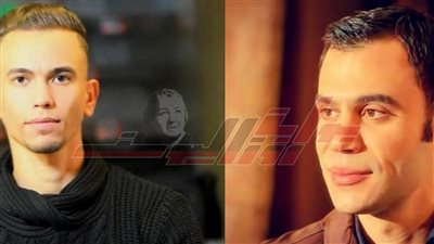 بطولة محمد عادل إمام.. الفنان عبد الرحمن مصطفى يشارك 