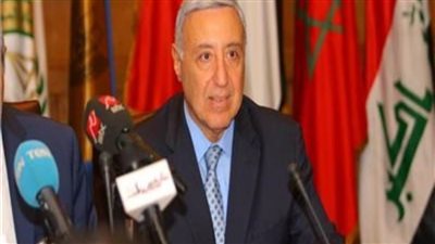 عدم دستورية لائحة العاملين بالمجلس الأعلى للصحافة 