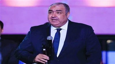 الغزاوي يشدد على توفير احتياجات الفرق المشاركة في بطولة كأس الكؤوس الإفريقية