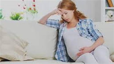 دراسة: هرمون 