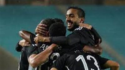 الأهلي في المركز الخامس بالتصنيف الشهري لـ فيفا