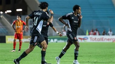 كنز الأهلى.. 