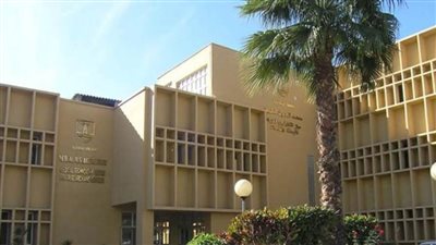 معهد البحوث الطبية بجامعة الإسكندرية ينظم مؤتمرا علميا حول 