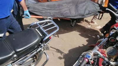 مهندس و3 عمال.. ننشر أسماء ضحايا الاختناق داخل بيارة صرف صحي بالدقهلية 