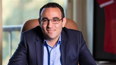 الدماطي يشكر السفارة المصرية في تونس.. ويشيد بلاعبي الأهلي