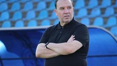 النشرة الرياضية.. تصنيف الأهلي واستقالة نبيل معلول وإنجاز ألعاب القوى البارالمبي