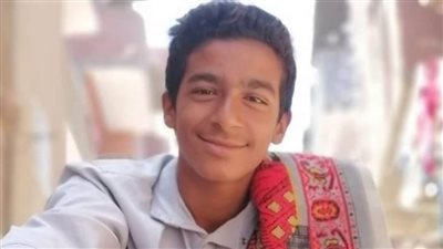 مصرع طفل غرقًا أثناء الاستحمام بمياه النيل في بنها 