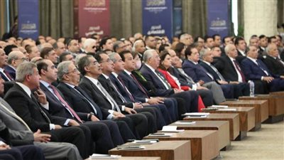 عاجل| المنسق العام للحوار الوطني: مجلس الأمناء يتطلع لمزيد من قرارات العفو الرئاسي