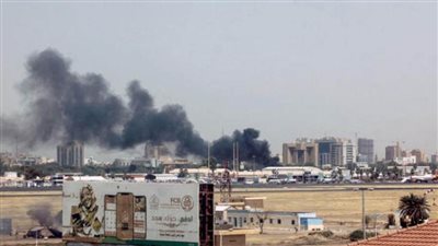  الأمم المتحدة: الأزمة في السودان لا يمكن أن تحل عسكريا