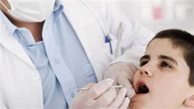 الصحة: تقديم خدمات طب الأسنان لـ3 ملايين مواطن بالوحدات والمستشفيات