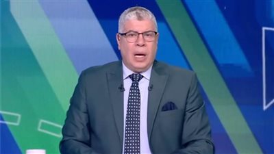 شوبير يدافع عن مجلس إدارة الأهلي ويهاجم الجماهير