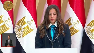 موسوعة جينيس : مصر تحطم الرقم القياسي بأكبر مزرعة نخيل تمور وحوض سحب مياه في العالم