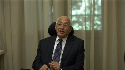 مقرر المحور  السياسي: هدف الحوار الوطني هو الانتقال إلى دولة ديمقراطية حديثة