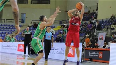 موعد مباراة الأهلي والاتحاد في رابع جولات نهائي السوبر