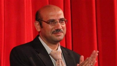 محمد ناصف أمينا عاما لمهرجان الدار البيضاء لفنون الطفل