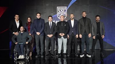 محمد فضل: نادي صواري أغلق باب استقبال عضوياته لفترة محدودة