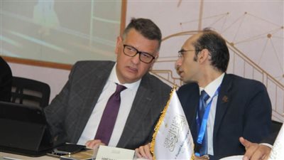 رضوان: الضمانات الدستورية للمساواة بين الجنسين من العنف القائم على النوع الاجتماعي