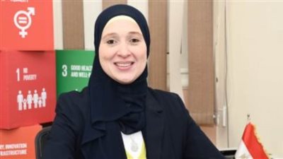 وزارة التخطيط تعقد ورشة عمل حول تطبيق نهج درجة التحضر