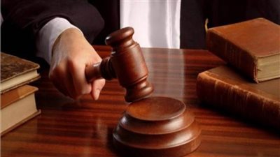 يونيو المقبل.. محاكمة تشكيل عصابي تخصص في الاتجار بالمواد المخدرة في طوخ