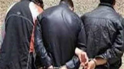 كشف ملابسات تداول فيديو على 