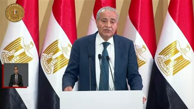 بالأرقام.. وزير التموين يكشف موقف توريدات القمح المحلي حتى اليوم 