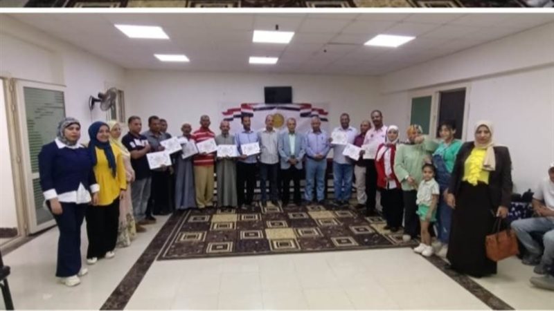 حزب الشعب الجمهوري