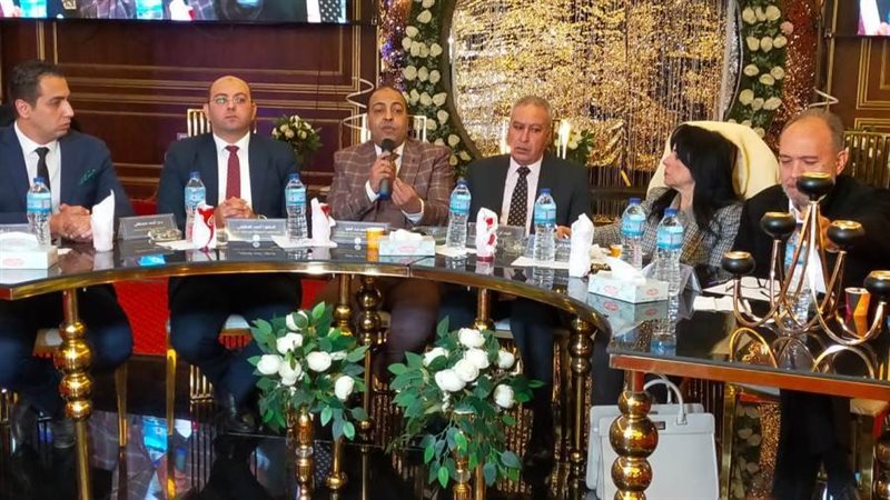 غرفة الصناعات الهندسية