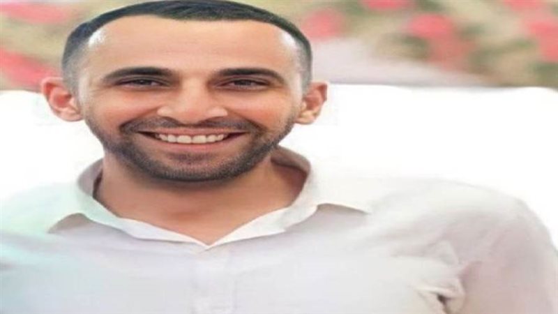 أحمد محمد تيسير عطاطرة