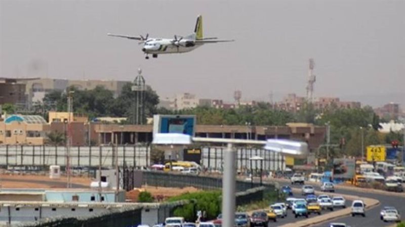 صورة ارشيفية