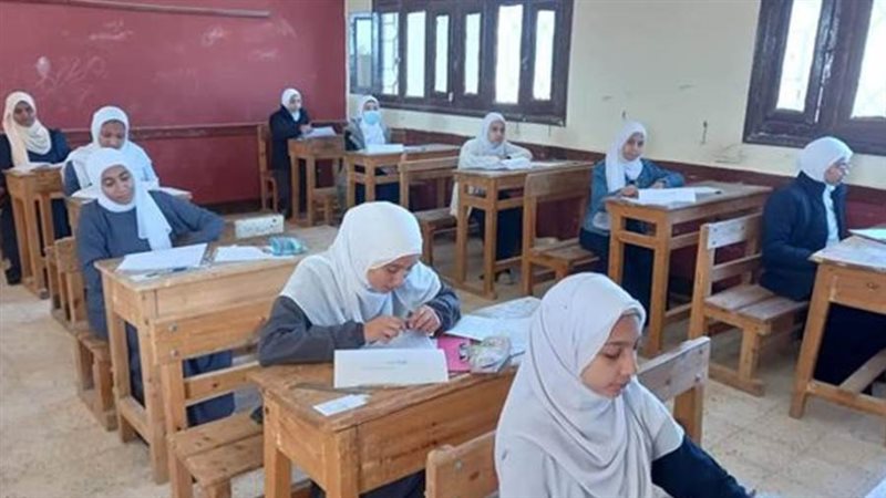 غدا.. انطلاق ماراثون