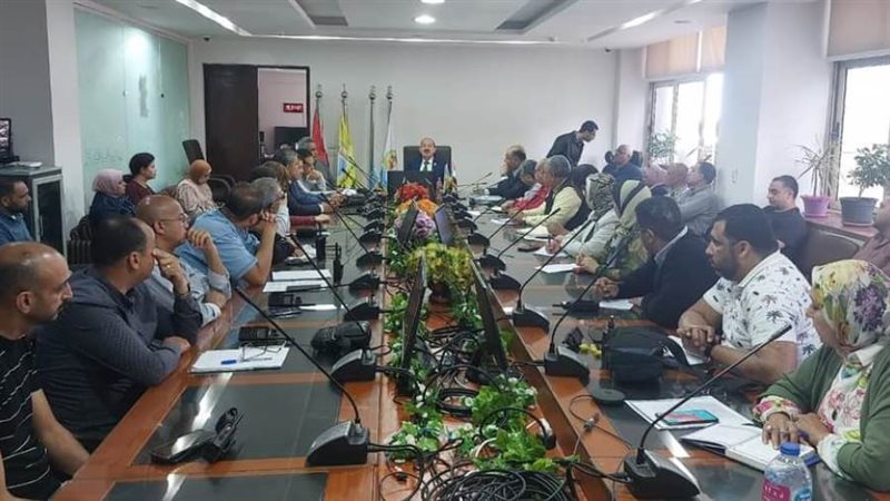 صرف اسكندريه