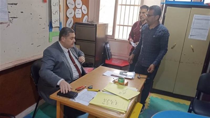 بوابة روز اليوسف