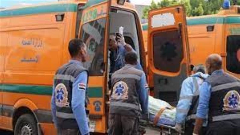 بوابة روز اليوسف