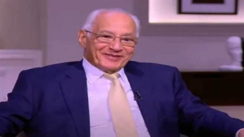 علي الدين هلال