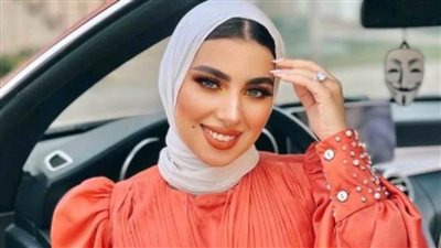 تجديد حبس البلوجر هدير عاطف وآخرين 45 يومًا