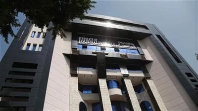 غدًا.. اجتماع لجنة الرعاية الاجتماعية والصحية بنقابة الصحفيين