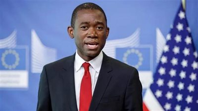 مسئول بالخزانة الأمريكية ينفي استخدام التعديل الـ14 لتجنب التخلف عن السداد