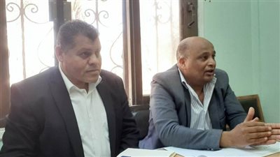 ندوة توصي بعمل دورات لحام أكسجين تحت الماء لتأهيل الشباب