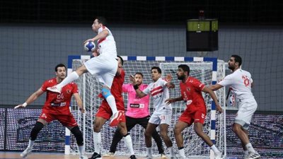 الإمارات تستضيف سوبر اليد واتجاه لربط موعده بسوبر القدم