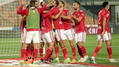 نجم القلعة الحمراء السابق: الأهلي قادر على التتويج بدوري الأبطال.. والوداد صعب موقفه