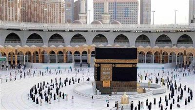 المملكة تُطلق خدمة إصدار تصاريح دخول المقيمين للعاصمة المقدسة إلكترونيًا خلال موسم الحج 