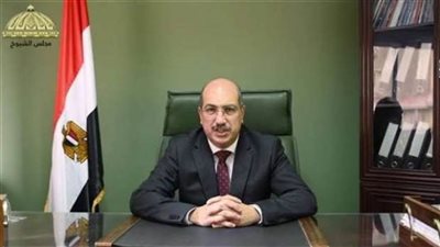 برلماني: مشروعات شرق العوينات من أضخم المشروعات لإنتاج القمح